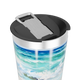 Copo Térmico - Estampa Oceano