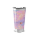 Copo Térmico - Estampa Céu Rosa Azul