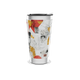 Copo Térmico - Arte Moderna Aço Inox