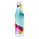 Garrafa Inox - Design Colorido