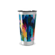 Copo Térmico - Estampa Colorida