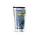 Copo Térmico - Estampa Monet