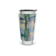 Copo Térmico - Estampa Monet