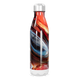 Garrafa Inox Estampada Multicolorida