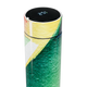 Garrafa Térmica Touch Estampa Verde Amarela