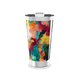 Copo Térmico - Estampa Colorida