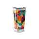 Copo Térmico - Estampa Colorida