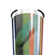 Copo Térmico - Estampado Multicolorido