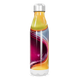 Garrafa Inox Multicolorida Design Moderno