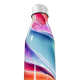 Garrafa Inox - Estampa Colorida