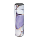 Garrafa Térmica Touch - Mármore Roxo Digital