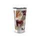 Copo Térmico - Estampa Floral Colorida