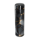 Garrafa Térmica Touch - Preto Marmorizado