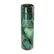 Garrafa Térmica Touch - Verde Marmorizado