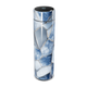 Garrafa Térmica Touch - Estampa Gelo Azul