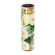 Garrafa Térmica Touch - Estampa Frutas Tropicais
