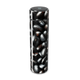 Garrafa Térmica Touch - Grãos Preto Inox
