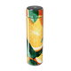 Garrafa Térmica Touch - Estampa Frutas Cítricas
