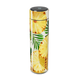 Garrafa Térmica Touch - Estampa Tropical Abacaxi