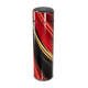 Garrafa Térmica Touch - Vermelha com Design Moderno