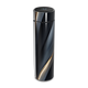 Garrafa Térmica Touch - Preto com Design Moderno