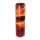 Garrafa Térmica Touch - Design Laranja Digital