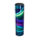 Garrafa Térmica Touch - Estampa Aurora Boreal