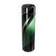 Garrafa Térmica Touch - Verde com Display Digital