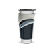 Copo Térmico - Preto Inox Design Moderno