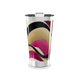 Copo Térmico - Estampa Abstrata Colorida