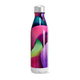 Garrafa Inox - Estampa Colorida