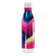 Garrafa Inox - Estampa Colorida