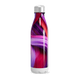 Garrafa Inox Estampada - Cores Vibrantes