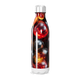 Garrafa Inox - Estampa Fogo e Água