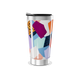 Copo Térmico - Estampa Colorida