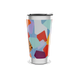 Copo Térmico - Estampa Colorida