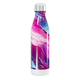 Garrafa Inox Estampa Colorida 500ml