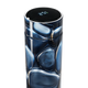 Garrafa Térmica Touch - Pedra Azul