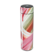 Garrafa Térmica Touch - Design Multicolorido
