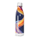 Garrafa Inox - Estampa Multicolorida