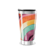 Copo Térmico - Estampa Colorida
