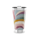 Copo Térmico - Com Estampa Colorida