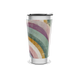 Copo Térmico - Com Estampa Colorida