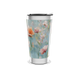 Copo Térmico - Flores Coloridas