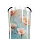Copo Térmico - Flores Coloridas