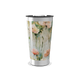 Copo Térmico - Floral Aquarela