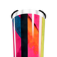 Copo Térmico - Colorido com Aço Inox