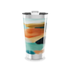 Copo Térmico - Estampa Colorida
