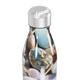 Garrafa Inox - Estampa Pedras Coloridas