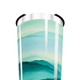 Copo Térmico - Paisagem Azul